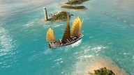 Victoria 3: Expansion Pass 2 (PC) - Steam Key - GLOBAL