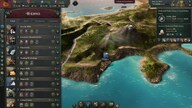 Victoria 3 | Grand Edition (PC) - Steam Gift - EUROPE
