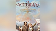 Victoria 3 | Grand Edition (PC) - Steam Key - GLOBAL