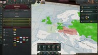 Victoria 3 (PC) - Steam Gift - EUROPE