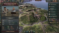 Victoria 3 (PC) - Steam Key - GLOBAL