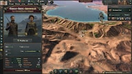 Victoria 3 (PC) - Steam Key - GLOBAL