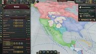 Victoria 3 (PC) - Steam Key - GLOBAL