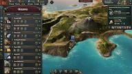 Victoria 3 (PC) - Steam Key - GLOBAL