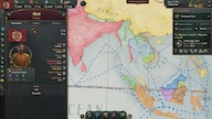 Victoria 3 (PC) - Steam Key - GLOBAL