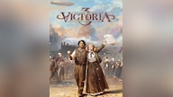 Victoria 3 (PC) - Steam Key - GLOBAL