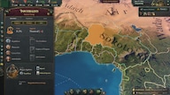 Victoria 3 (PC) - Steam Key - GLOBAL