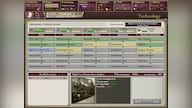 Victoria II: A House Divided Steam Key GLOBAL