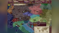 Victoria II: A House Divided Steam Key GLOBAL