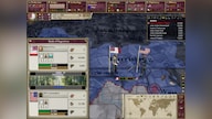 Victoria II: A House Divided Steam Key GLOBAL