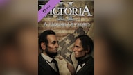 Victoria II: A House Divided Steam Key GLOBAL