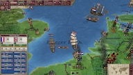 Victoria II: Heart of Darkness Steam Key GLOBAL