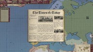 Victoria II: Heart of Darkness Steam Key GLOBAL