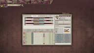 Victoria II: Heart of Darkness Steam Key GLOBAL