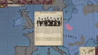 Victoria II: Heart of Darkness Steam Key GLOBAL