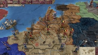 Victoria II: Heart of Darkness Steam Key GLOBAL