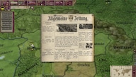 Victoria II: Heart of Darkness Steam Key GLOBAL