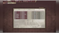 Victoria II Steam Key GLOBAL
