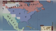 Victoria II Steam Key GLOBAL