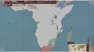 Victoria II Steam Key GLOBAL