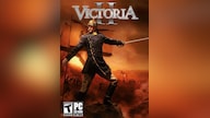 Victoria II Steam Key GLOBAL