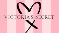 Victoria's Secret Gift Cards 10 USD - Key - UNITED STATES