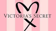 Victoria's Secret Gift Cards 25 USD - Key - UNITED STATES