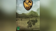 Vietnam ‘65 Steam Key GLOBAL