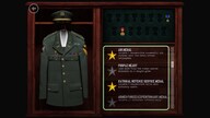 Vietnam ‘65 Steam Key GLOBAL