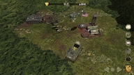 Vietnam ‘65 Steam Key GLOBAL