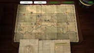 Vietnam ‘65 Steam Key GLOBAL