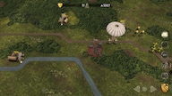Vietnam ‘65 Steam Key GLOBAL