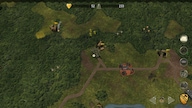 Vietnam ‘65 Steam Key GLOBAL