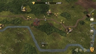 Vietnam ‘65 Steam Key GLOBAL