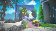 Viewfinder (PC) - Steam Gift - EUROPE