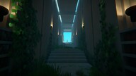 Viewfinder (PC) - Steam Gift - EUROPE