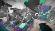 Viewfinder (PC) - Steam Gift - EUROPE