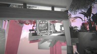 Viewfinder (PC) - Steam Gift - EUROPE