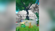 Viewfinder (PC) - Steam Gift - EUROPE