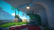 Viewfinder (PC) - Steam Gift - EUROPE