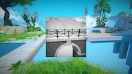 Viewfinder (PC) - Steam Gift - GLOBAL