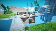 Viewfinder (PC) - Steam Gift - GLOBAL