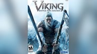 Viking: Battle for Asgard Steam Key GLOBAL