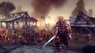 Viking: Battle for Asgard Steam Key GLOBAL