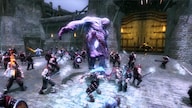 Viking: Battle for Asgard Steam Key GLOBAL