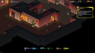 Viral Cry Steam Key GLOBAL