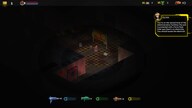 Viral Cry Steam Key GLOBAL