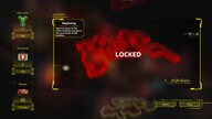 Viral Cry Steam Key GLOBAL