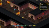 Viral Cry Steam Key GLOBAL