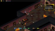 Viral Cry Steam Key GLOBAL